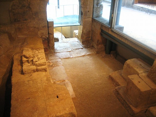 b0064411_5511010.jpg