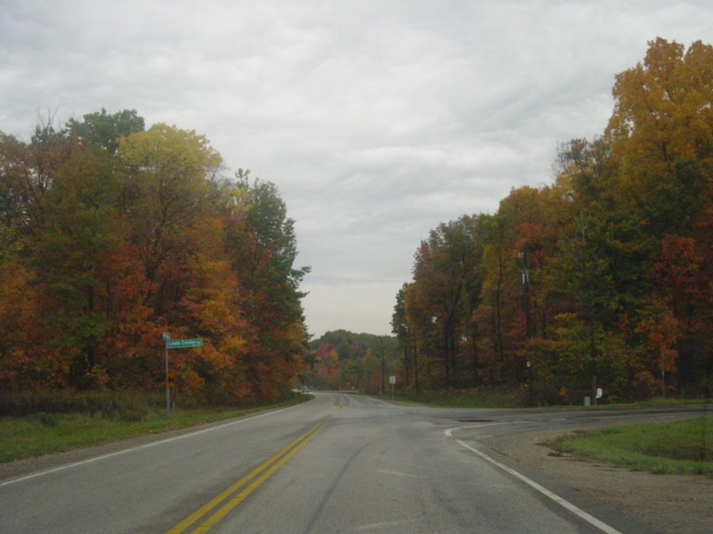 c0079011_3573386.jpg