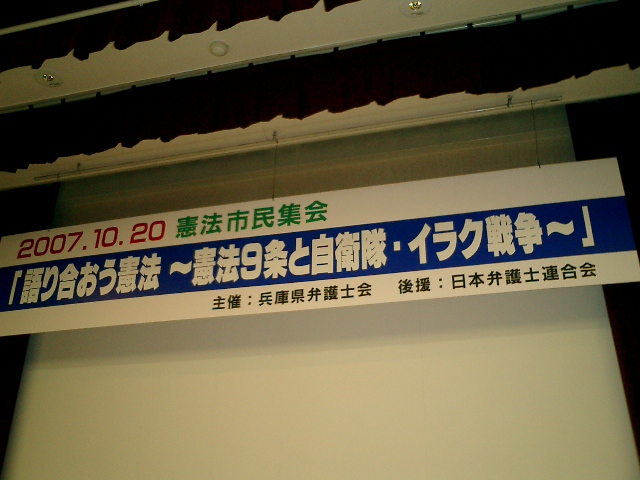 a0019212_16593670.jpg