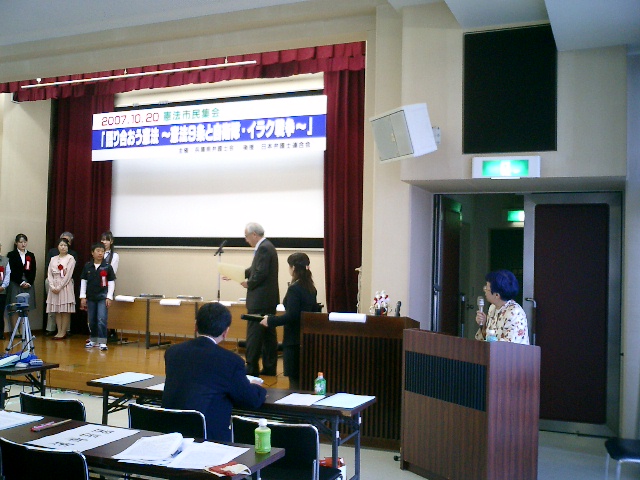 a0019212_1712914.jpg