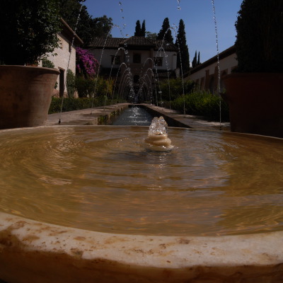 c0026612_8273057.jpg