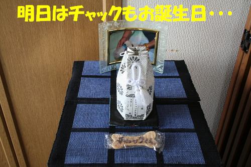 f0121712_2243394.jpg