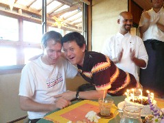 c0002614_2322793.jpg