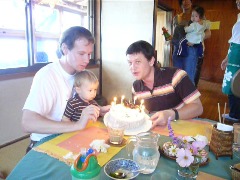 c0002614_23401.jpg