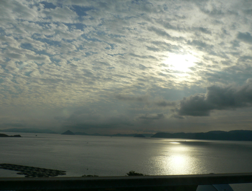 f0125914_0373086.jpg