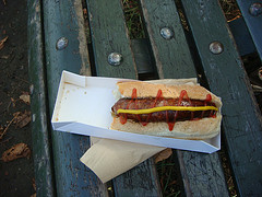 b0077516_8343155.jpg