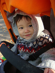 b0077516_8353651.jpg