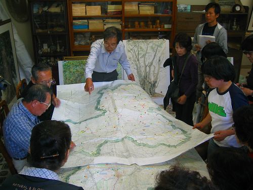 e0117318_22145139.jpg