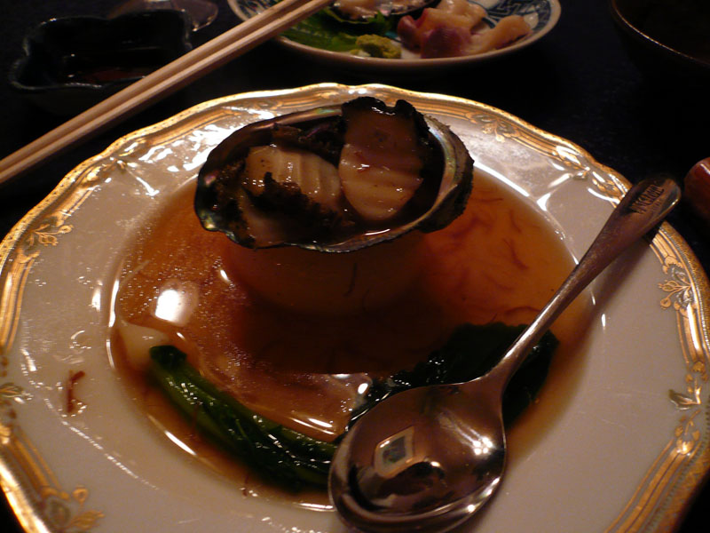 d0121619_21514793.jpg