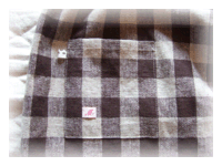 c0111021_19561980.gif