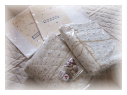 c0111021_2041193.gif