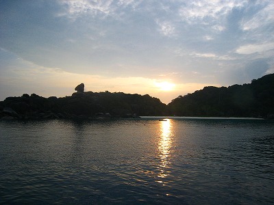b0112027_06039.jpg