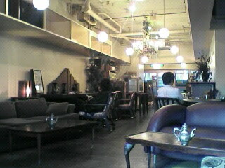 a0054228_882370.jpg