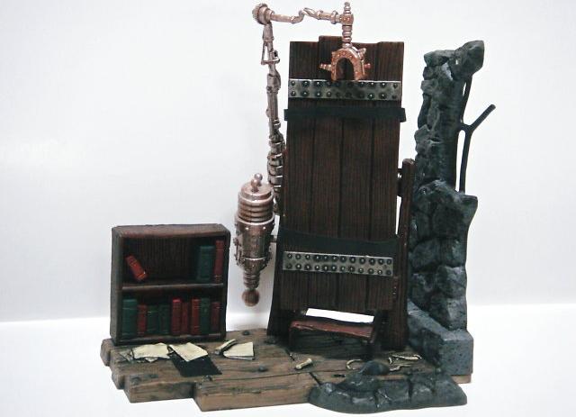 フランケンシュタイン作品セット フランケンシュタイン (1931