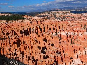 f0044029_21563379.jpg