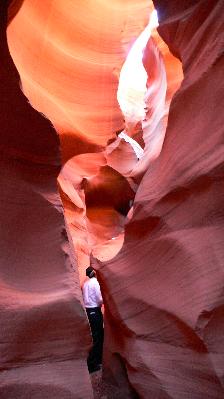 f0044029_2263981.jpg