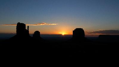 f0044029_829239.jpg