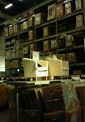 f0048134_13503559.jpg