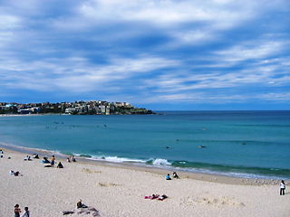 e0022839_0145383.jpg