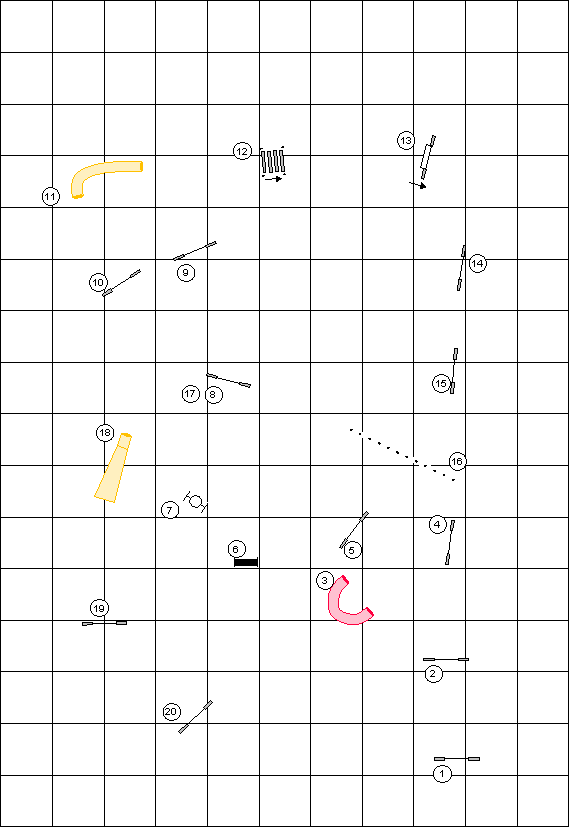 d0081541_1285071.gif