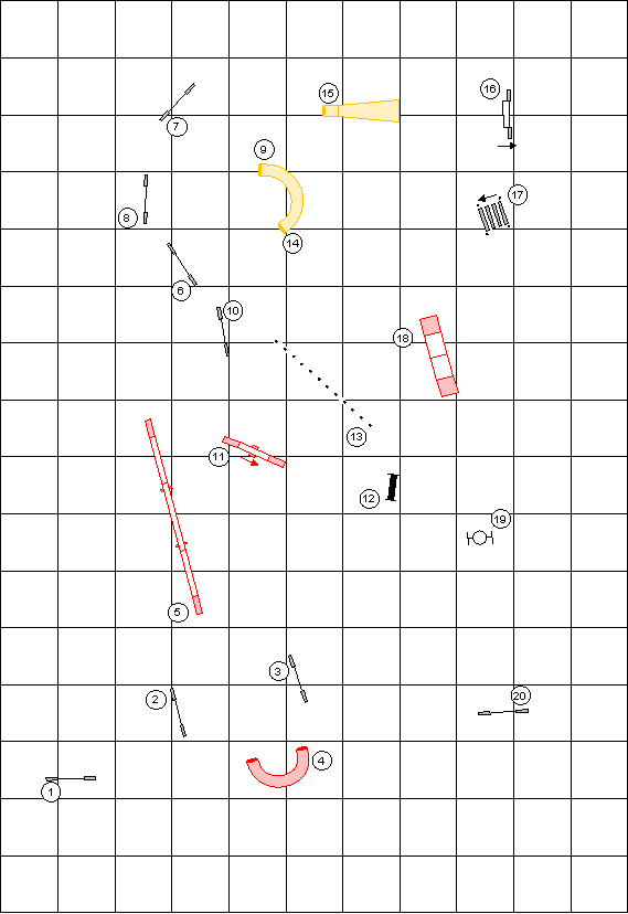 d0081541_1403517.gif