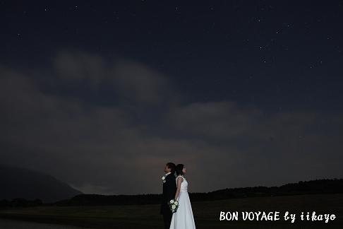 e0118941_1162810.jpg