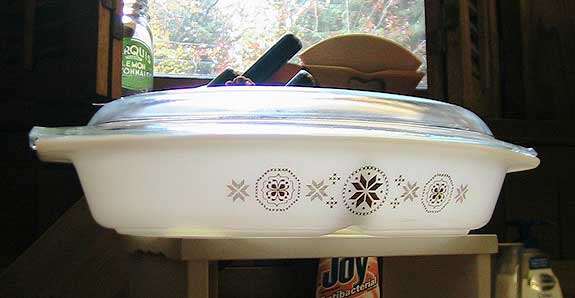 VINTAGE PYREX_d0129145_10141489.jpg