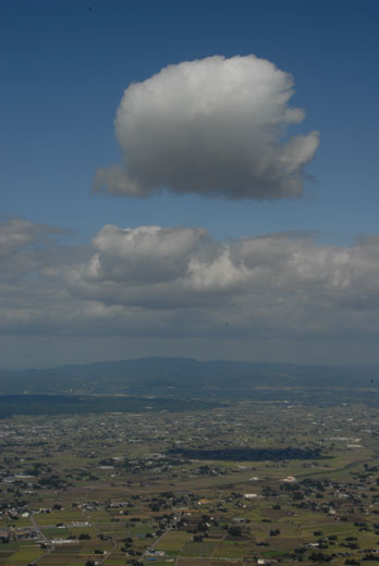 c0093046_6511286.jpg