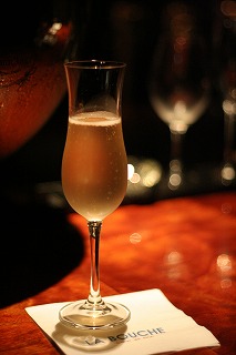 f0042548_22532465.jpg