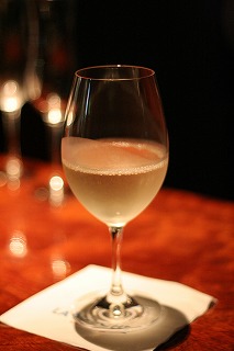 f0042548_22551840.jpg