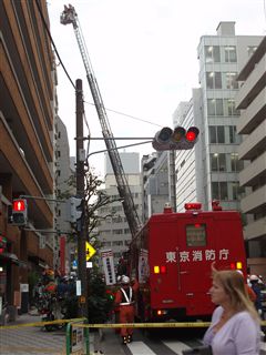 七五三の室礼_d0082655_22431871.jpg