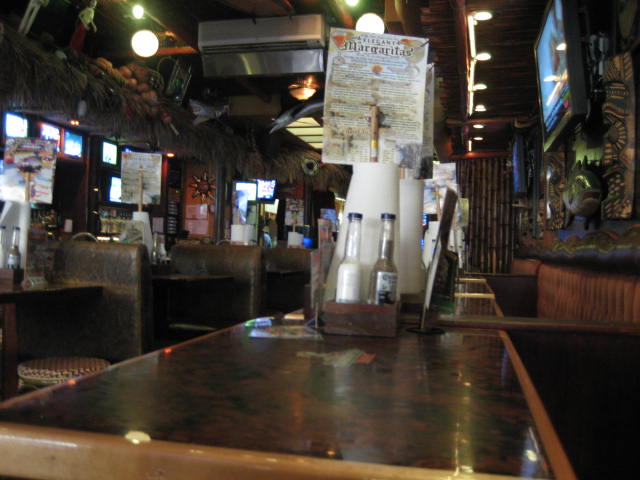 d0117456_1023929.jpg