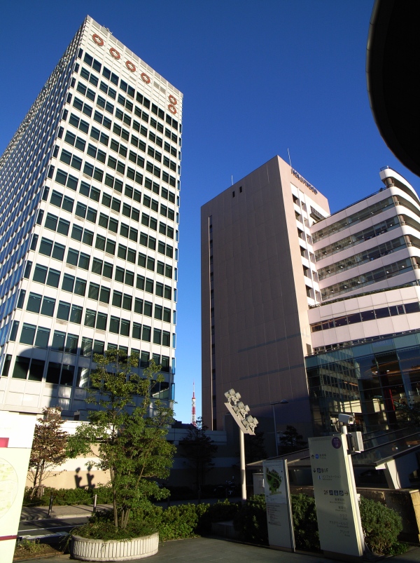 f0070556_11405121.jpg