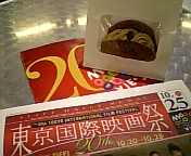 e0047657_20353212.jpg