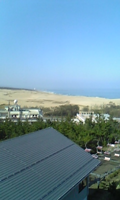 f0073958_164247.jpg