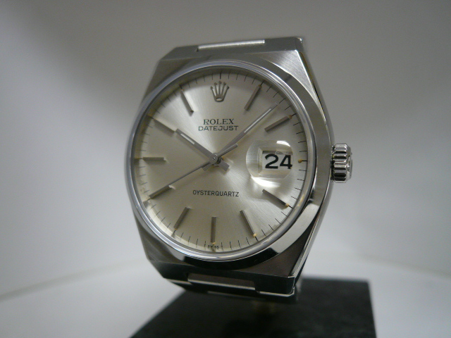 ROLEX 17000_c0126359_9254576.jpg