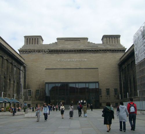 10月20日(土)東西ドイツ旅行10日目の最終日!_f0060461_13215987.jpg