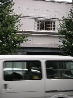 c0128862_19541852.jpg