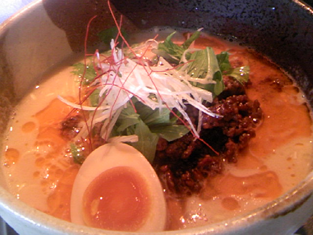 麺坊ひかり@柳津_b0066164_15501559.jpg