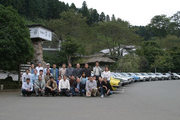 日産GT-R発表_f0084867_2356271.jpg