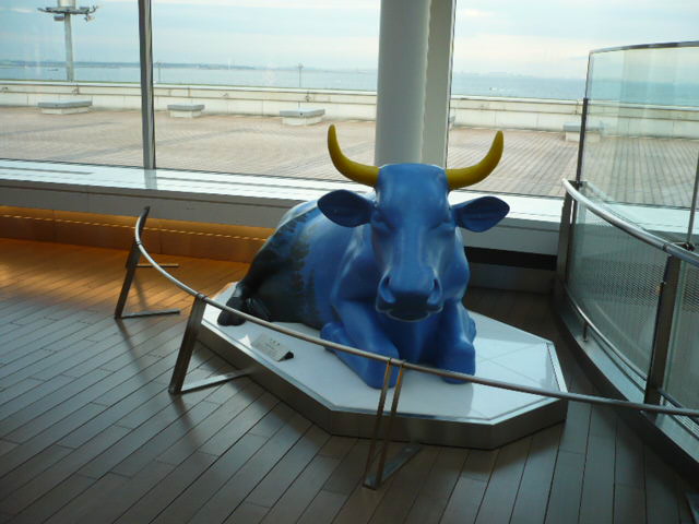 f0050468_13596.jpg