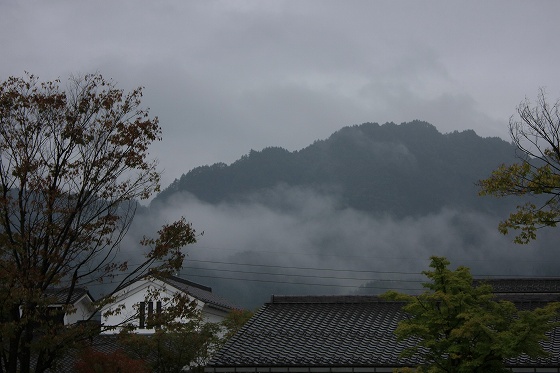 雨の飛騨古川_f0014971_21291842.jpg