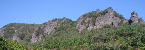 a0087378_41910.jpg