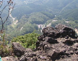 a0087378_48242.jpg