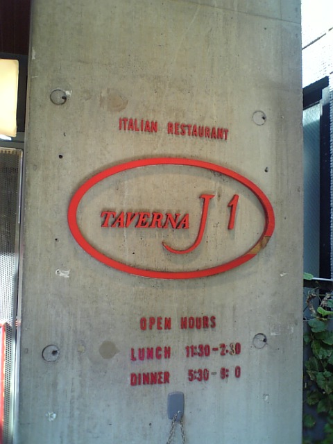 d0125078_0155137.jpg