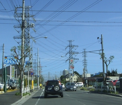 a0091680_16322319.jpg