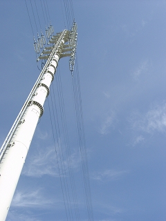 a0091680_16334117.jpg