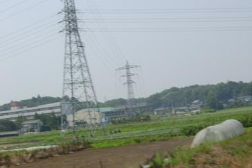 a0091680_16344069.jpg