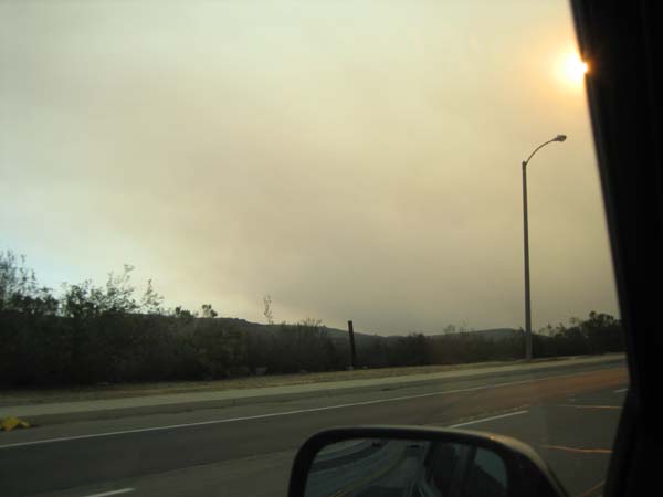 c0026482_8135332.jpg