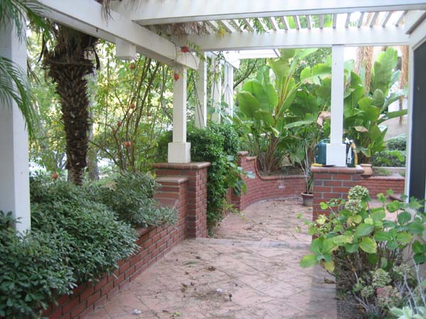 c0026482_814732.jpg